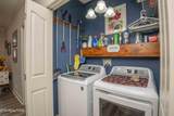1651 Wisteria View Way - Photo 30
