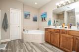 1651 Wisteria View Way - Photo 31
