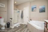 1651 Wisteria View Way - Photo 32