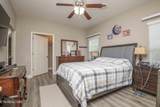 1651 Wisteria View Way - Photo 33