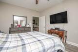 1651 Wisteria View Way - Photo 34
