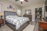 1651 Wisteria View Way - Photo 35