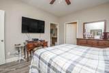 1651 Wisteria View Way - Photo 36