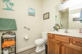 1651 Wisteria View Way - Photo 37