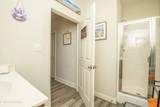 1651 Wisteria View Way - Photo 38