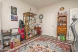 1651 Wisteria View Way - Photo 39