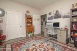1651 Wisteria View Way - Photo 40