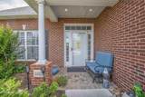 1651 Wisteria View Way - Photo 5