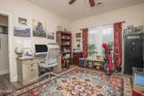 1651 Wisteria View Way - Photo 41
