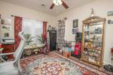 1651 Wisteria View Way - Photo 42