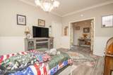 1651 Wisteria View Way - Photo 43