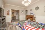 1651 Wisteria View Way - Photo 44