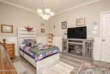 1651 Wisteria View Way - Photo 45