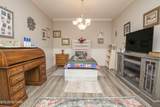 1651 Wisteria View Way - Photo 46
