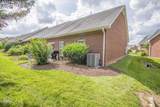1651 Wisteria View Way - Photo 47
