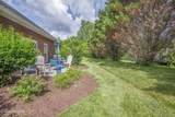 1651 Wisteria View Way - Photo 48