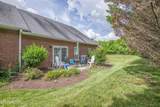 1651 Wisteria View Way - Photo 49