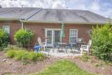 1651 Wisteria View Way - Photo 50