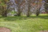 1651 Wisteria View Way - Photo 51