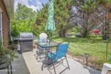 1651 Wisteria View Way - Photo 52