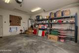 1651 Wisteria View Way - Photo 53