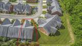 1651 Wisteria View Way - Photo 9