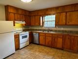 203 Bybee Branch Rd - Photo 2
