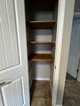 203 Bybee Branch Rd - Photo 11