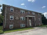 203 Bybee Branch Rd - Photo 12