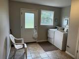 203 Bybee Branch Rd - Photo 15