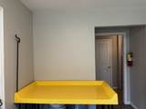 203 Bybee Branch Rd - Photo 16