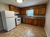 203 Bybee Branch Rd - Photo 3