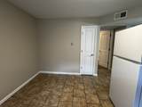 203 Bybee Branch Rd - Photo 4