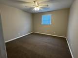 203 Bybee Branch Rd - Photo 5