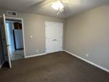 203 Bybee Branch Rd - Photo 6