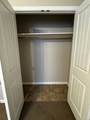 203 Bybee Branch Rd - Photo 7