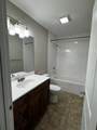 203 Bybee Branch Rd - Photo 8