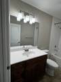 203 Bybee Branch Rd - Photo 9