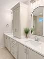 443 East Castle St - Photo 11