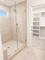 443 East Castle St - Photo 12