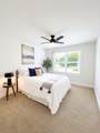 443 East Castle St - Photo 13