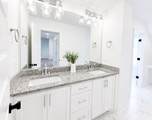 443 East Castle St - Photo 14