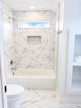 443 East Castle St - Photo 15