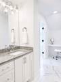 443 East Castle St - Photo 16