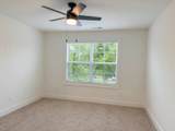 443 East Castle St - Photo 17
