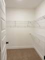 443 East Castle St - Photo 18