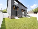 443 East Castle St - Photo 19