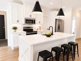 443 East Castle St - Photo 3