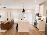 443 East Castle St - Photo 4