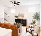443 East Castle St - Photo 5